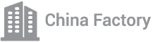 中国 Shanghai Harvest Electronics Co., Ltd.